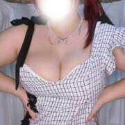 ヒメ日記 2026/03/02 16:07 投稿 まいか フェアリー【都城店】