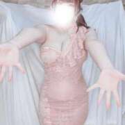 ヒメ日記 2026/03/02 20:27 投稿 まいか フェアリー【都城店】