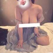 ヒメ日記 2026/03/08 22:27 投稿 まいか フェアリー【都城店】