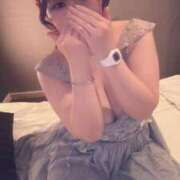 ヒメ日記 2026/03/13 13:27 投稿 まいか フェアリー【都城店】