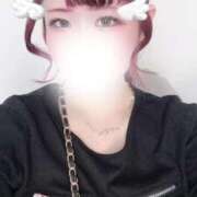 ヒメ日記 2026/03/15 11:25 投稿 まいか フェアリー【都城店】