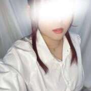 ヒメ日記 2026/03/15 12:27 投稿 まいか フェアリー【都城店】