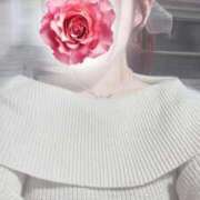 ヒメ日記 2026/03/16 00:17 投稿 まいか フェアリー【都城店】