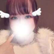 ヒメ日記 2026/03/16 11:47 投稿 まいか フェアリー【都城店】