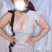 ヒメ日記 2026/03/16 16:07 投稿 まいか フェアリー【都城店】