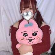 ヒメ日記 2026/03/16 19:07 投稿 まいか フェアリー【都城店】