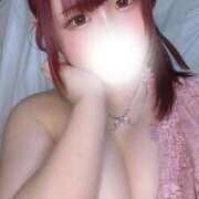 まいか 明日会えるよ‎꒰՞ ܸ. .ܸ՞꒱ フェアリー【都城店】