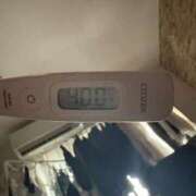 まいか 🙏💦 フェアリー【都城店】