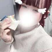 まいか 直近の生存報告!! フェアリー【都城店】