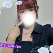 ヒメ日記 2026/06/05 19:57 投稿 まいか フェアリー【都城店】