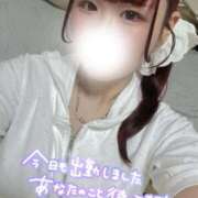 ヒメ日記 2026/06/06 11:37 投稿 まいか フェアリー【都城店】