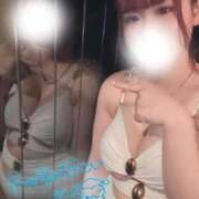 ヒメ日記 2026/06/08 02:57 投稿 まいか フェアリー【都城店】