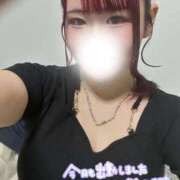 ヒメ日記 2026/06/08 12:17 投稿 まいか フェアリー【都城店】
