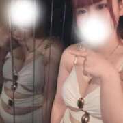 ヒメ日記 2026/07/05 17:27 投稿 まいか フェアリー【都城店】