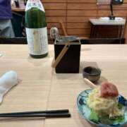 きさき 晴れのち曇り 吉祥寺チロル（シンデレラグループ）