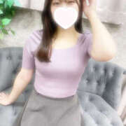 ヒメ日記 2025/10/15 21:37 投稿 ここな プロフィール奈良店