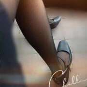 ヒメ日記 2025/12/12 13:17 投稿 美鈴（みすず） 不倫快感