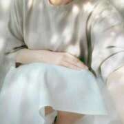 美鈴（みすず） 体調管理の大切さ 不倫快感