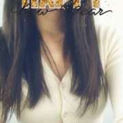 ヒメ日記 2026/01/03 19:52 投稿 ミサキ 東京★出張マッサージ委員会Z