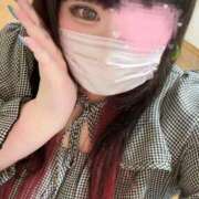 ヒメ日記 2025/11/07 20:56 投稿 るい 茨城神栖ちゃんこ