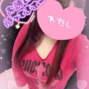 ヒメ日記 2025/11/20 20:42 投稿 るい 茨城神栖ちゃんこ