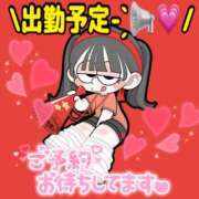 ヒメ日記 2025/11/27 12:03 投稿 るい 茨城神栖ちゃんこ