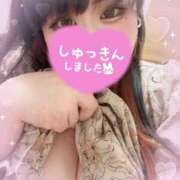 ヒメ日記 2025/11/28 18:11 投稿 るい 茨城神栖ちゃんこ