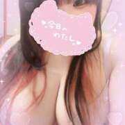 ヒメ日記 2025/12/02 14:01 投稿 るい 茨城神栖ちゃんこ