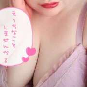 ヒメ日記 2025/12/03 12:01 投稿 るい 茨城神栖ちゃんこ