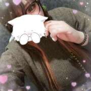 ヒメ日記 2025/12/20 12:57 投稿 るい 茨城神栖ちゃんこ