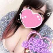 ヒメ日記 2025/12/23 12:02 投稿 るい 茨城神栖ちゃんこ