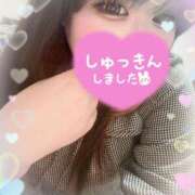 ヒメ日記 2025/12/23 18:11 投稿 るい 茨城神栖ちゃんこ