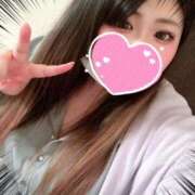 ヒメ日記 2025/12/26 14:01 投稿 るい 茨城神栖ちゃんこ