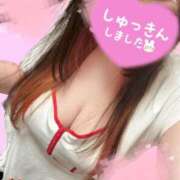 ヒメ日記 2025/12/27 14:00 投稿 るい 茨城神栖ちゃんこ