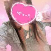 ヒメ日記 2025/12/29 14:02 投稿 るい 茨城神栖ちゃんこ