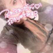 ヒメ日記 2025/12/30 16:33 投稿 るい 茨城神栖ちゃんこ