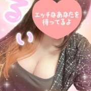 ヒメ日記 2026/01/09 14:01 投稿 るい 茨城神栖ちゃんこ