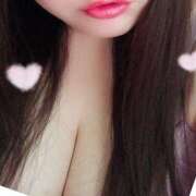 ヒメ日記 2026/01/11 14:01 投稿 るい 茨城神栖ちゃんこ