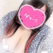 ヒメ日記 2026/01/26 12:02 投稿 るい 茨城神栖ちゃんこ