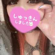 ヒメ日記 2026/03/03 13:46 投稿 るい 茨城神栖ちゃんこ