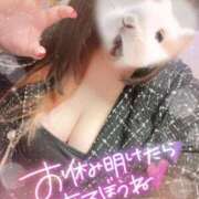 ヒメ日記 2026/03/04 13:00 投稿 るい 茨城神栖ちゃんこ