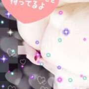 ヒメ日記 2026/03/06 12:02 投稿 るい 茨城神栖ちゃんこ