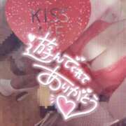 るい 5月Thank you🎀 茨城神栖ちゃんこ