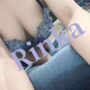 ヒメ日記 2025/10/17 21:50 投稿 橘りんか 渋谷エオス