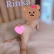 ヒメ日記 2025/10/30 23:40 投稿 橘りんか 渋谷エオス