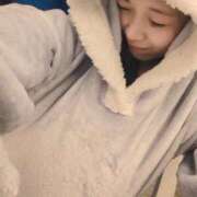 ヒメ日記 2025/11/01 04:20 投稿 橘りんか 渋谷エオス