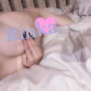 ヒメ日記 2025/11/05 22:00 投稿 橘りんか 渋谷エオス