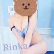 ヒメ日記 2025/11/09 13:50 投稿 橘りんか 渋谷エオス