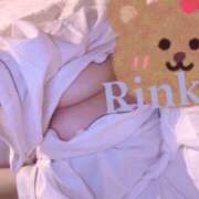 ヒメ日記 2025/11/09 20:13 投稿 橘りんか 渋谷エオス