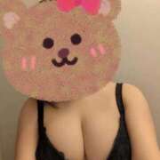 橘りんか ありがとうございます💕 渋谷エオス